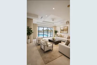 15548 Ruston Cir, Port Charlotte, FL 33981 - Photo 15