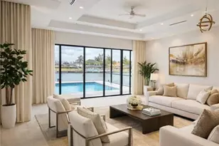 15548 Ruston Cir, Port Charlotte, FL 33981 - Photo 15