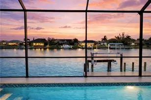 15548 Ruston Cir, Port Charlotte, FL 33981 - Photo 5