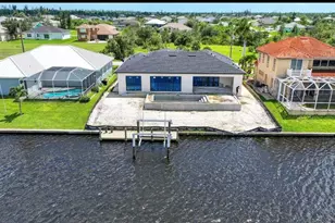 15548 Ruston Cir, Port Charlotte, FL 33981 - Photo 7