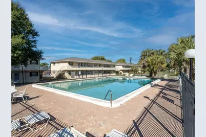 3325 Airport Rd N #E8, Naples, FL 34105 - Photo 1