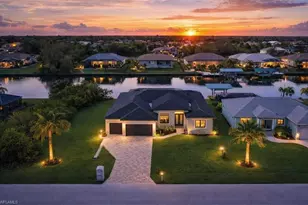 9202 Migue Cir, Port Charlotte, FL 33981 - Photo 1