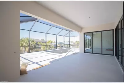 9202 Migue Cir, Port Charlotte, FL 33981 - Photo 3