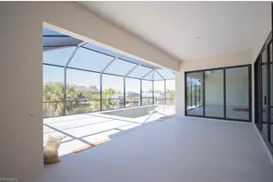 9202 Migue Cir, Port Charlotte, FL 33981 - Photo 3