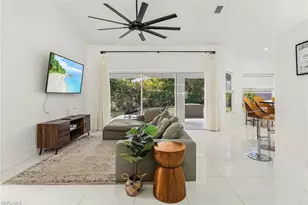 27300 Imperial Oaks Circle, Bonita Springs, FL 34135 - Photo 3