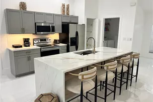 27300 Imperial Oaks Circle, Bonita Springs, FL 34135 - Photo 7