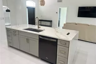 27300 Imperial Oaks Circle, Bonita Springs, FL 34135 - Photo 5