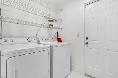 27300 Imperial Oaks Cir, Bonita Springs, FL 34135 - Photo 17