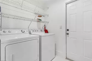 27300 Imperial Oaks Circle, Bonita Springs, FL 34135 - Photo 17