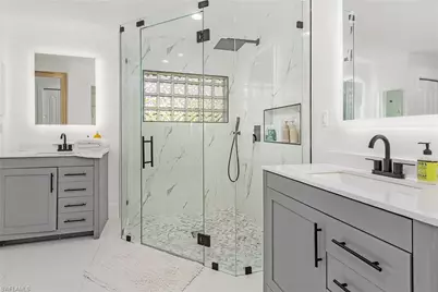 27300 Imperial Oaks Cir, Bonita Springs, FL 34135 - Photo 15