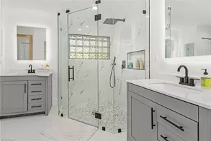 27300 Imperial Oaks Circle, Bonita Springs, FL 34135 - Photo 15