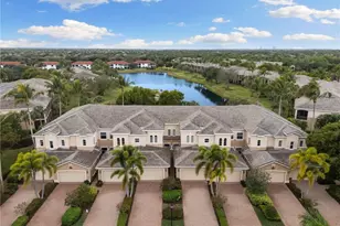 3053 Aviamar Cir, Naples, FL 34114 - Photo 27