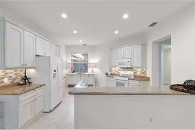 3053 Aviamar Cir #8-102, Naples, FL 34114 - Photo 9