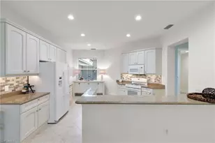 3053 Aviamar Cir, Naples, FL 34114 - Photo 9