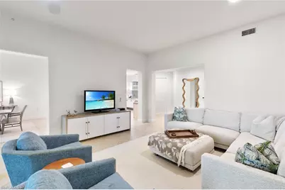 3053 Aviamar Cir #8-102, Naples, FL 34114 - Photo 3