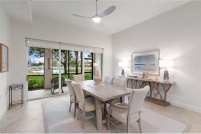 3053 Aviamar Cir #8-102, Naples, FL 34114 - Photo 7