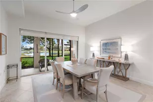 3053 Aviamar Cir, Naples, FL 34114 - Photo 7