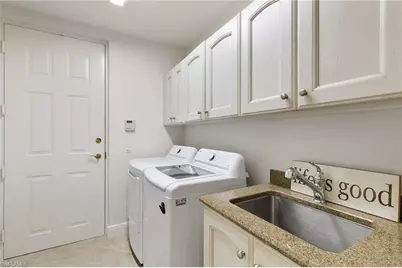 3053 Aviamar Cir #8-102, Naples, FL 34114 - Photo 21