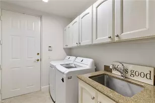 3053 Aviamar Cir, Naples, FL 34114 - Photo 21