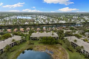 3053 Aviamar Cir, Naples, FL 34114 - Photo 31