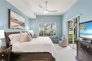 3053 Aviamar Cir, Naples, FL 34114 - Photo 13