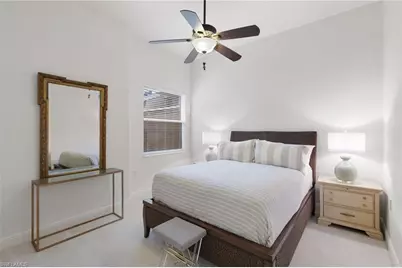 3053 Aviamar Cir #8-102, Naples, FL 34114 - Photo 17