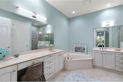 3053 Aviamar Cir #8-102, Naples, FL 34114 - Photo 15