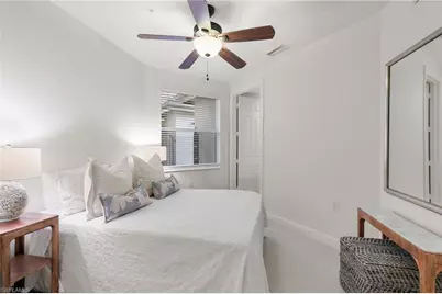 3053 Aviamar Cir #8-102, Naples, FL 34114 - Photo 19