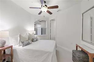 3053 Aviamar Cir, Naples, FL 34114 - Photo 19