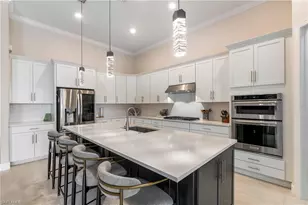 9517 Night Heron Ln, Naples, FL 34120 - Photo 13