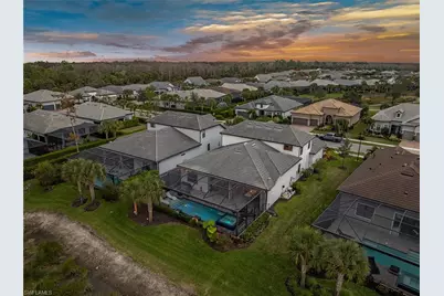 9517 Night Heron Ln, Naples, FL 34120 - Photo 31