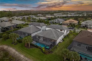 9517 Night Heron Ln, Naples, FL 34120 - Photo 31