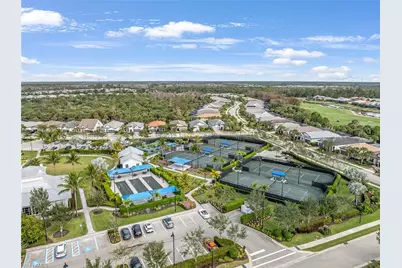 9517 Night Heron Ln, Naples, FL 34120 - Photo 47