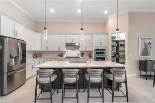 9517 Night Heron Ln, Naples, FL 34120 - Photo 11