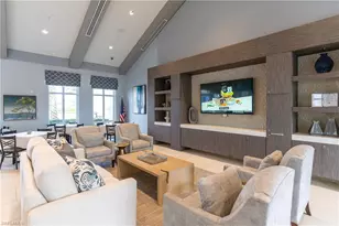 9517 Night Heron Ln, Naples, FL 34120 - Photo 49