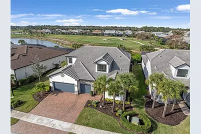 9517 Night Heron Ln, Naples, FL 34120 - Photo 41