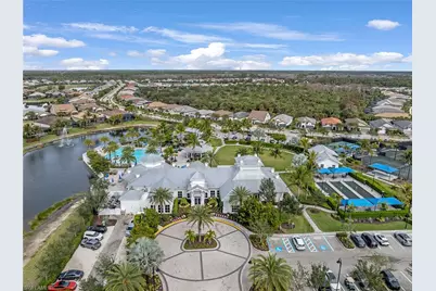 9517 Night Heron Ln, Naples, FL 34120 - Photo 45