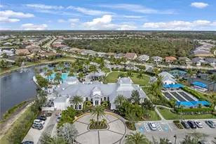 9517 Night Heron Ln, Naples, FL 34120 - Photo 45