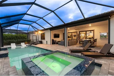 9517 Night Heron Ln, Naples, FL 34120 - Photo 37