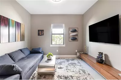 9517 Night Heron Ln, Naples, FL 34120 - Photo 23