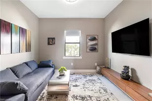 9517 Night Heron Ln, Naples, FL 34120 - Photo 23