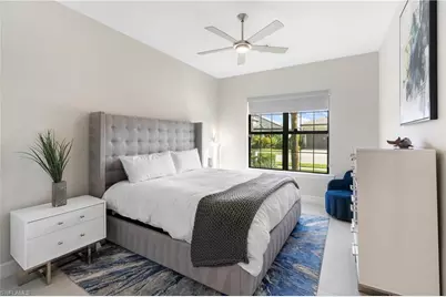 9517 Night Heron Ln, Naples, FL 34120 - Photo 19