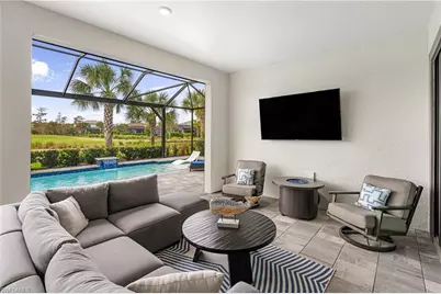 9517 Night Heron Ln, Naples, FL 34120 - Photo 15