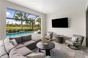 9517 Night Heron Ln, Naples, FL 34120 - Photo 15