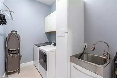 9517 Night Heron Ln, Naples, FL 34120 - Photo 29