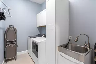 9517 Night Heron Ln, Naples, FL 34120 - Photo 29