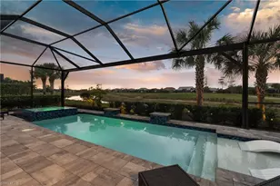 9517 Night Heron Ln, Naples, FL 34120 - Photo 3