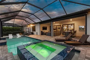 9517 Night Heron Ln, Naples, FL 34120 - Photo 35