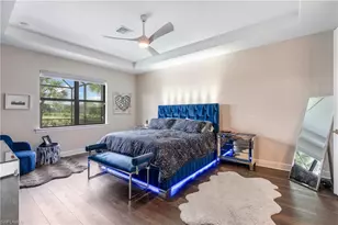 9517 Night Heron Ln, Naples, FL 34120 - Photo 17