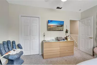 190 Vintage Cir #202, Naples, FL 34119 - Photo 11
